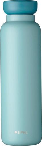 Mepal - Ellipse thermosfles - 900 ml - Isoleerfles, Huis en Inrichting, Verzenden, Nieuw