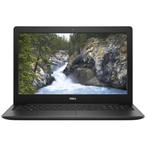 Dell Vostro 3580 - Intel Core i3-8e Generatie - 15 inch - 8G, Computers en Software, Windows Laptops, Verzenden, Nieuw