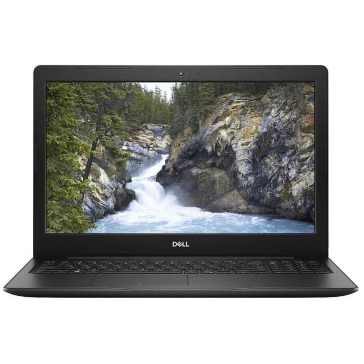 Dell Vostro 3580 - Intel Core i3-8e Generatie - 15 inch - 8G, Computers en Software, Windows Laptops, Nieuw, Verzenden