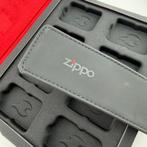 Zippo - Zippo Collector Case for 8 lighters – original, Nieuw