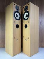 Tannoy - Mercury MX3 - Light Maple - Matching Pair, Nieuw