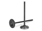 Supertech Toyota 4AGE 16V Black Nitrided Exhaust Valve - Set, Auto-onderdelen, Ophalen of Verzenden, Nieuw