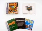 Golden Sun [Gameboy Advance], Spelcomputers en Games, Games | Nintendo Game Boy, Ophalen of Verzenden, Zo goed als nieuw
