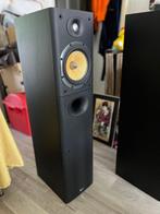 B&W - DM602.5 S3 Actieve luidsprekerset, Nieuw