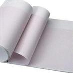 Printpapier - Midmark autoclaaf - 1 rol, Verzenden, Nieuw