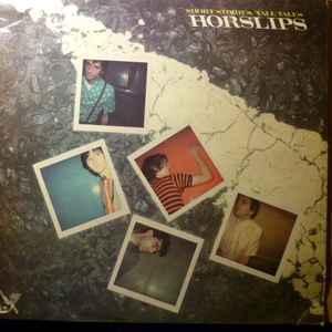 LP gebruikt - Horslips - Short Stories / Tall Tales (Irel..., Cd's en Dvd's, Vinyl | Rock, Zo goed als nieuw, Verzenden