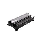 Foliedispenser 30cm | Aluminium | 211x108mm Boska Holland, Verzenden, Nieuw in verpakking