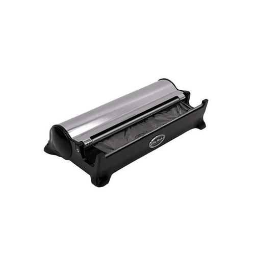 Foliedispenser 30cm | Aluminium | 211x108mm Boska Holland, Zakelijke goederen, Horeca | Keukenapparatuur, Nieuw in verpakking