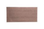Mirka Abranet Ace stroken 70 x 125mm zonder gaten 50 stuks (, Ophalen of Verzenden, Nieuw