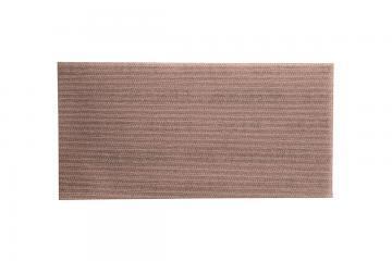 Mirka Abranet Ace stroken 70 x 125mm zonder gaten 50 stuks (, Doe-het-zelf en Verbouw, Schildersmaterialen, Nieuw, Ophalen of Verzenden