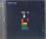 cd - Coldplay - X&amp;Y (Special Dutch Edition), Verzenden, Zo goed als nieuw