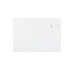 Convector Verwarming Eurom Sani Alutherm 800XS Voor in de, Doe-het-zelf en Verbouw, Verwarming en Radiatoren, Ophalen of Verzenden