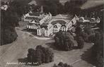 APELDOORN - Paleis het Loo, Verzenden, Gelopen
