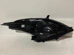 Suzuki Swift Linker Koplamp Links, Auto-onderdelen, Verlichting, Ophalen, Gebruikt