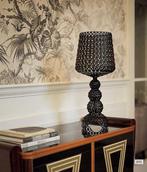 Kartell - Ferruccio Laviani - Lamp - Mini Kabuki -