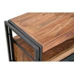 laag bord, Verzenden, Nieuw