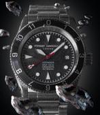 Stewart Dawson & Co. - Voyager - Zonder Minimumprijs -, Nieuw