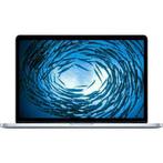 Apple MacBook Pro Retina 15 inch (2014) 2,5GHz/i7/16GB/256GB