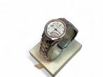 Veiling - Exclusief Juicy Couture Horloge - Kristallen Kroon, Sieraden, Tassen en Uiterlijk, Horloges | Dames, Nieuw