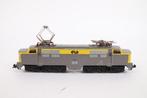 Fleischmann H0 - 4372 - Elektrische locomotief (1) - Loc, Nieuw