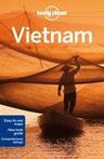 Lonely Planet Vietnam 9781742205823