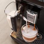 Philips 3300 Series LatteGo EP3349/70 - Espressomachine - 5, Verzenden, Zo goed als nieuw