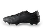Nike Voetbalschoenen in maat 41 Zwart | 10% extra korting, Kleding | Heren, Schoenen, Verzenden, Zwart, Nike, Zo goed als nieuw