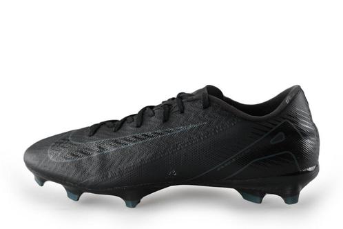 Nike Voetbalschoenen in maat 41 Zwart | 10% extra korting, Kleding | Heren, Schoenen, Zwart, Zo goed als nieuw, Verzenden