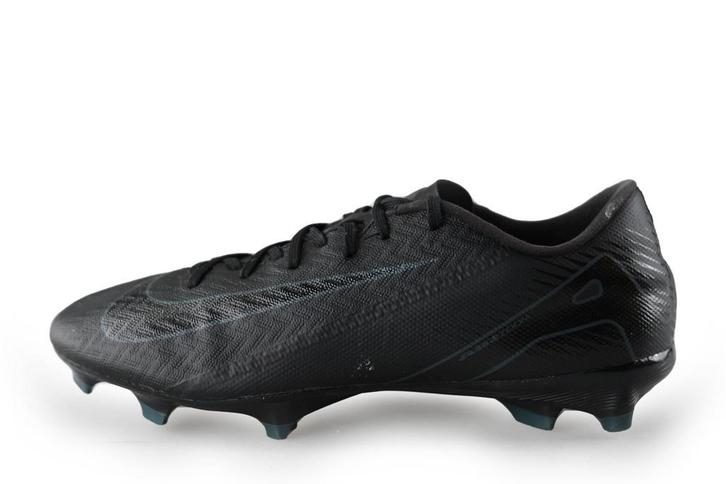 Nike Voetbalschoenen in maat 41 Zwart | 10% korting, Kleding | Heren, Schoenen, Zwart, Zo goed als nieuw, Verzenden