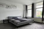 Kamer Frans Bekkerstraat in Rotterdam, Huizen en Kamers, Kamers te huur, 20 tot 35 m², Rotterdam