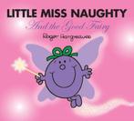 Little Miss Naughty and the Good Fairy, Ophalen of Verzenden, Nieuw