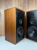 BNS - 382 - Matching Pair Luidsprekerset, Nieuw