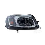 Opel Insignia 03-2008 tot 10-2013 Xenon koplamp rechts, Auto-onderdelen, Verlichting, Ophalen of Verzenden, Nieuw