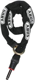 Abus insteekketting ACH 8KS 85 - SL80782, Ophalen of Verzenden, Nieuw
