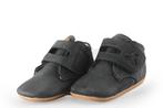 Shoesme Instappers in maat 19 Blauw | 10% extra korting, Verzenden, Jongen of Meisje, Schoenen, Zo goed als nieuw