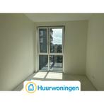 Te huur: Appartement Artemisstraat in Leiden, Leiden, Appartement, Zuid-Holland