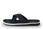 PME Legend Slippers in maat 42 Blauw | 10% extra korting, Slippers, Nieuw, PME Legend, Verzenden