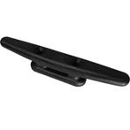 Kunststof Kikker 130mm, Watersport en Boten, Bootonderdelen, Ophalen of Verzenden, Nieuw