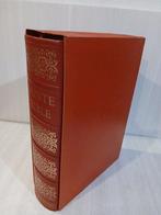 Crampon - La Sainte Bible - 1960, Antiek en Kunst