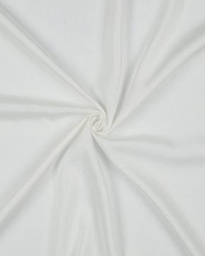 Viscose Radiance Lurex Glitter Ecru, Hobby en Vrije tijd, Stoffen en Lappen, Overige kleuren, Nieuw