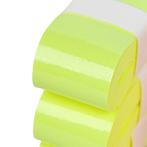 VirtuFit Pro Padel Overgrip - Neon Groen, Sport en Fitness, Padel, Verzenden, Nieuw