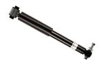 Bilstein B4 Replacement Schokdemper | Renault | GRAND SCÉNIC, Verzenden, Nieuw