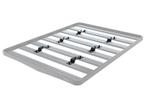 FRONT RUNNER - TENT MOUNT KIT / 6 PIECE, Caravans en Kamperen, Ophalen of Verzenden, Nieuw