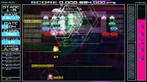 space invaders extreme psp essentials (psp tweedehands game), Ophalen of Verzenden, Zo goed als nieuw