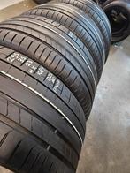 295/35/23 108Y PIRELLI PZERO AO D22/21 5,9MM PROFIEL, Auto-onderdelen, Banden en Velgen, Ophalen, Gebruikt, 295 mm, Overige maten