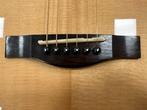 Farida (brand new) - A 6c-na - - Akoestische gitaar, Nieuw