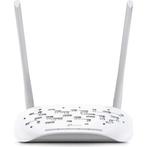 TP-Link TL-WA801N - Accesspoint - 300 Mbps, Ophalen of Verzenden, Zo goed als nieuw
