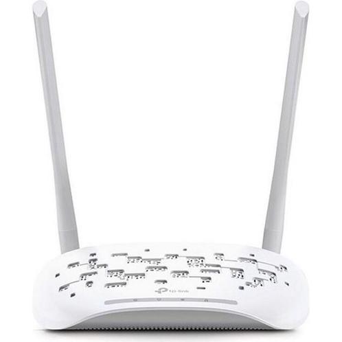 TP-Link TL-WA801N - Accesspoint - 300 Mbps, Computers en Software, Overige Computers en Software, Zo goed als nieuw, Ophalen of Verzenden