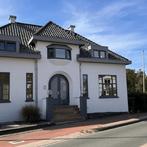 Appartement met tuin, parkeergelegenheid en inloop..., Appartement, Direct bij eigenaar, Oudewater