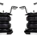 Air Lift Loadlifter 7500 XL Ultimate Air Spring Kit for 2019, Ophalen of Verzenden, Nieuw